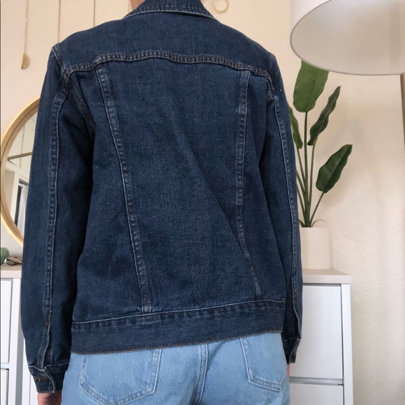 SOLD - Picture 2 of 4